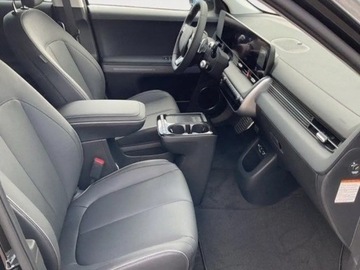 Hyundai IONIQ 5 Crossover Facelifting 77kWh 229KM 2025 HYUNDAI Ioniq 5 84kWh Techniq 229KM, zdjęcie 6