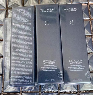 REVITALASH ADVANCED КОНДИЦИОНЕР ДЛЯ РЕСНИЦ 2МЛ