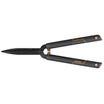 FISKARS Nożyce do żywopłotu SingleStep HS22