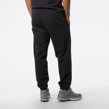 New Balance MP23551PHM Мужские брюки