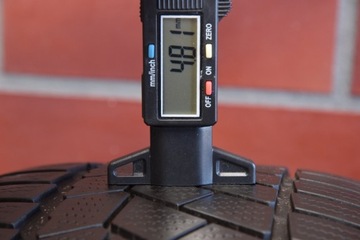 KOLA RÁFKY BMW 3 F30 F31 4 F32 F33 F36 ZIMNÍ 656 16" 225/55/16