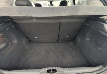 Citroen C3 III Hatchback 1.2 PureTech 82KM 2019 Citroen C3 1.2 PureTech GPF Shine SalonPL FMarza Gwarancja Zadbany 1.2, zdjęcie 5