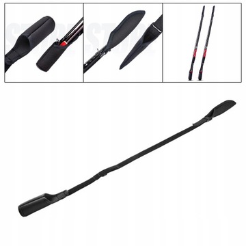 Pokrowiec na wędkę Pokrowiec na wędkę