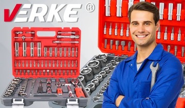 ТОРЦОВЫЕ КЛЮЧИ 94 НАБОР ТОРЦЕВЫХ КЛЮЧЕЙ ИНСТРУМЕНТЫ БИТЫ TORX 2 ТРЕЩОТКИ