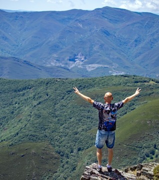 Термофутболка Suzuki GSXR 1000