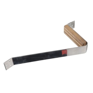 Ступень мачты 11-1/4