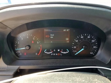 Ford Explorer VI 2022 Ford Explorer 2022 2.3l 2.3 Benzyna 300KM, zdjęcie 9