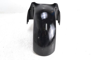 Переднее крыло SUZUKI BURGMAN 650.