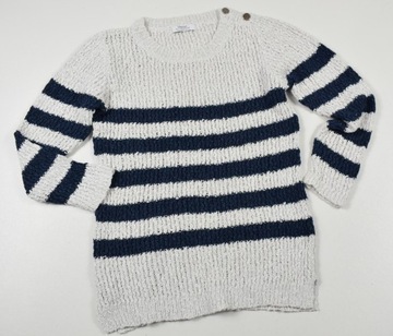 R12 SWETER DAMSKI MANGO S IRL