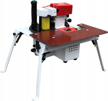 ОБЛИЦОВОЧНАЯ МАШИНА ОБВЯЗОЧНАЯ МАШИНА + КЛЕЙ + ФРЕЗЕРНЫЙ СТАНОК + ГИЛЬОТИНА + СТОЛ