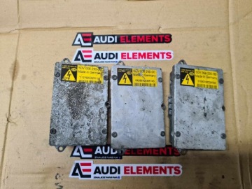 Converter hella 5dv00829000, №1