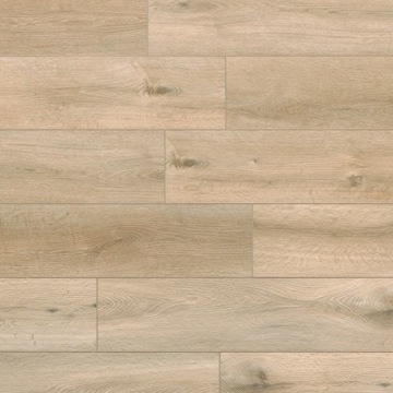 Panele Winylowe Lamett LVT | Yukon Mistral AC5/33