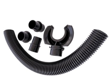 НАБОР ДОЖДЕВОЙ ВОДЫ, ЖЕЛОБОЧНЫЙ ВОДОСБОРНИК