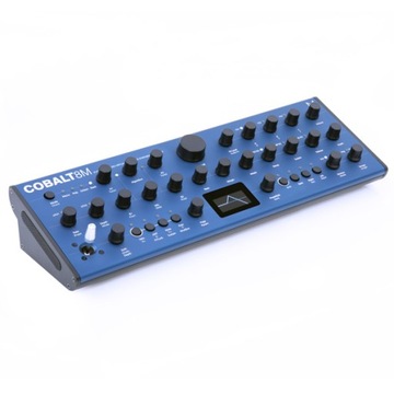 Modal Electronics Cobalt8M ЗВУКОВОЙ МОДУЛЬ за 24 часа
