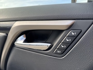 Lexus RX IV SUV Facelifting RX 300 238KM 2022 Lexus RX 300 Prestige IV (2015-2020) RX300, zdjęcie 22