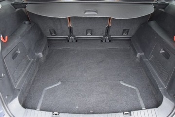 Ford S-Max I Van Facelifting 2.2 Duratorq TDCi DPF 200KM 2011 INDIVIDUAL, Webasto, Panorama, Bi Ksenon, Kamera, Skóra, Navi, GWARANCJA, zdjęcie 26