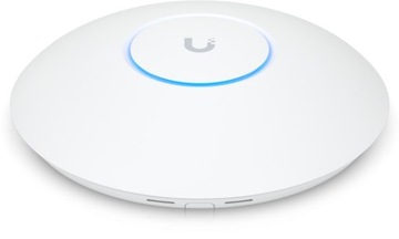 UBIQUITI UNIFI U7 PRO (U7-PRO)