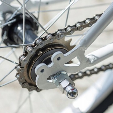 ВЕЛОСИПЕДНАЯ ЦЕПЬ HG701-11 116 ЗВЕНИЙ