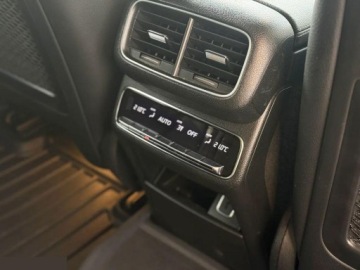 Mercedes GLE V167 Coupe 400d 2.9 330KM 2021 Mercedes-Benz GLE 400 d 4-Matic 330KM 2021r Bezwypadkowy, zdjęcie 8