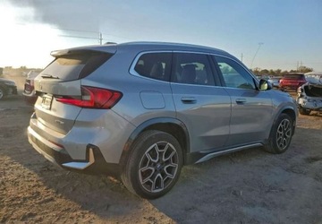 BMW X1 U11 2023 BMW X1 Auta z USA - Zapytaj o wiecej ofert 2.0 Benzyna 231KM, zdjęcie 2