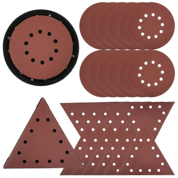 ШЛИФОВКА ДЛЯ ШТУКАТУРКИ ШТУКАТУРКА ЖИРАФ БУМАГА