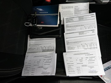 Kia Sportage III SUV Facelifting 1.6 GDI 135KM 2014 KIA Sportage 1.6 GDI 2WD Suv 135KM 2014, zdjęcie 26