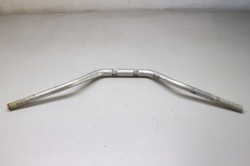 BMW R 1200 GS K25 KIEROWNICA ORYGINAŁ