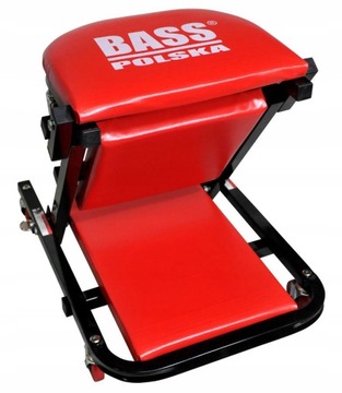 МАСТЕРСКАЯ ДИВАНТ, СИДЕНЬЕ, ТАБУРЮТ, ТАБУРТ, АВТОКОЛЯСКА 2в1