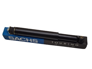 SACHS 105 724 Amortyzator
