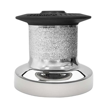 ЯХТА CABESTAN LEWMAR 7 СТАНДАРТНЫЙ ХРОМ - 05728