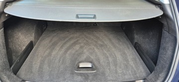 Fiat Tipo II Station Wagon 1.4 95KM 2018 FIAT TIPO! Super stan!, zdjęcie 29