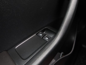 Skoda Fabia III Kombi Facelifting 1.0 TSI 95KM 2021 Skoda Fabia 1.0 TSI, Salon Polska, 1. Właściciel, zdjęcie 16