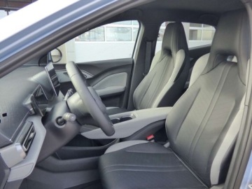 BYD Sealion 7 2025 BYD Dolphin Surf Boost Hatchback (88 KM) 2025, zdjęcie 9