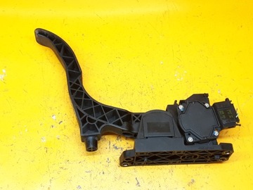 POTENCJOMET GAZU LUPO 1,4TD 6N1721503D