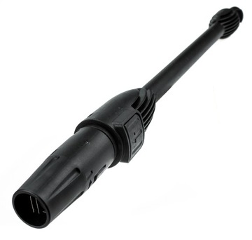 ШЛАНГ СОПЛА ПИСТОЛЕТА 20M M22 ДЛЯ KARCHER K2-K5