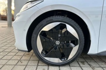 Volkswagen 2025 Volkswagen ID.3 Dach panoramiczny Kamera cafania Od reki Wynajem Leasi, zdjęcie 14