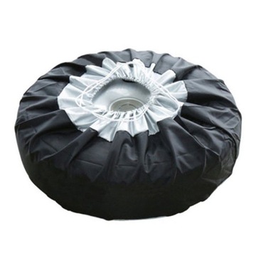 Carpoint, автомобильные покрышки, 4кс, 80-47см