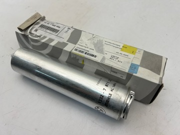 BMW E81 E87 E90 E60 F10 E46 E70 FILTR PALIVA DIESEL ORIGINÁLNÍ OEM N
