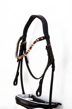 OGŁOWIE ANATOMICZNE PROFILOWANE ROZ. FULL