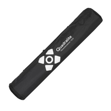 Софтбокс Bowens Quadralite Hexadecagon 120