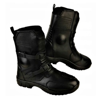 Buty turystyczne MODEKA TARIKO 44