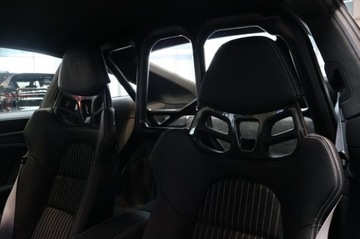 Porsche 911 992 2024 Porsche 911 ST - Limiteringsnummer 18051963 2024 4.0 Benzyna 525KM, zdjęcie 6