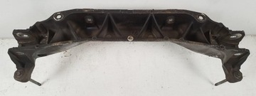 NOSNÍK MOTORU NÁPRAVNICE PŘEDNÍ JAGUAR S-TYPE