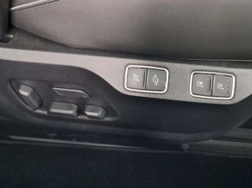 Hyundai Staria 1.6 T-GDI HEV 225KM 2025 Hyundai Staria HEV Luxury Dark 1.6 Hybryda 225KM, zdjęcie 18