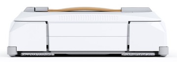 Робот для мытья окон ECOVACS Winbot W1 Pro