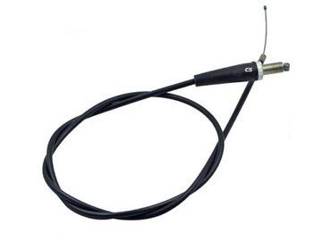 Linka gazu do Diabolini RFZ 250 CC