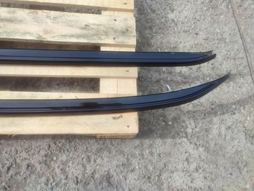 BMW OE 8057755 8057756