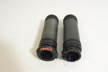 Переключатели передач Harley Davidson HD H-D Rolgaz