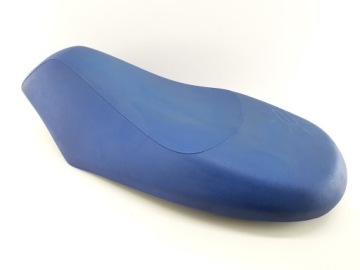 SIEDZENIE FOTEL PEUGEOT E-VIVACITY