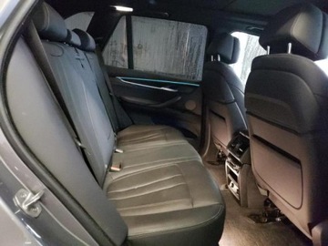 BMW X5 G05 2018 BMW X5 BMW X5 xDrive50i, od ubezpieczalni, zdjęcie 8